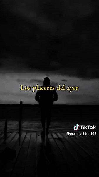 Un Ángel Llora - Annette Moreno