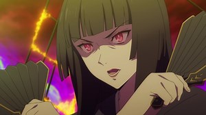 Season 1 | E25 - The Rising of the Shield Hero