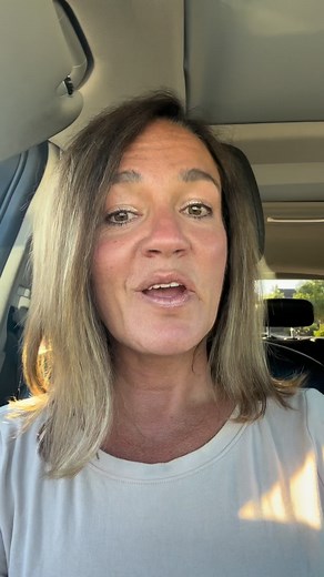 2.9K views · 121 reactions | What is hooch? #prison #hooch ##yuck | Portia Wilcox Louder | Facebook