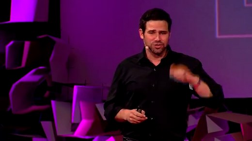 6 Advantages and Disadvantages of Bureaucracy