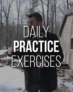 221 reactions · 20 shares | Learn content creation in 14 DAYS at home...