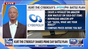 Best extended Amazon Prime Day 2023 deals you can still shop right now