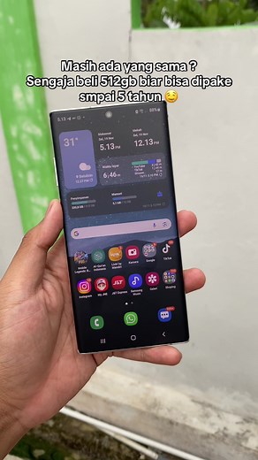 Samsung Note 10, Note 20 Ultra, S20 Ultra Comparison