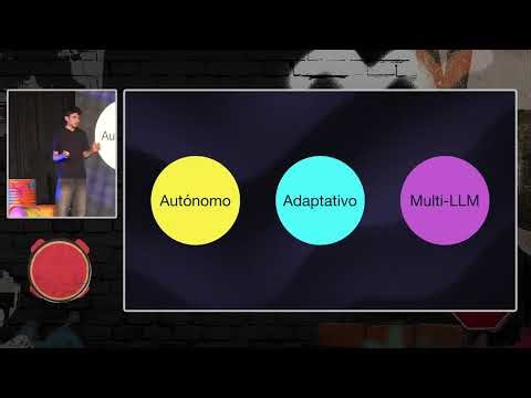 ARACNE: A Multi-Agent LLM Framework for Comprehensive Autonomous Linux Shell Security Testing