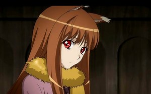 C语言编程入门16 ASCII码表