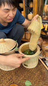 204 reactions | Bamboo said: I never thought I could be played with so many tricks in my life | Master Qiu Zhumu | Facebook