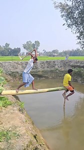 336K views · 591 reactions | LOL Academy on Reels | Facebook