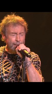 I loved the Free Spirit Tour and the guys who helped create the magic. I hope you feel it too. Just lose yourself in the music and let it fuel your soul. Free Spirit was recorded on Quarto Valley Records and is available on Vinyl, DVD and CD. Watch the full video of "Fire and Water" from the Free Spirit tour: https://www.youtube.com/watch?v=B4aNw9fhn5I | Paul Rodgers Official