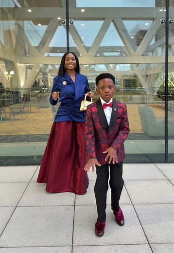 COGIC Fashion: Church Outfit Ideas and Styling Tips