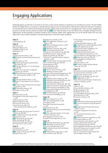 College Physics Global Edition, 12th Edition