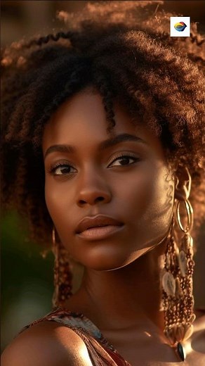 More Than 100 Languages Are Spoken in Tanzania | Africa in 30 Seconds