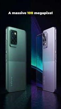 Note 10 Pro vs Note 11 Pro – Which One Should You Buy? #Infinix #Note10Pro #Note11Pro #TechExplained