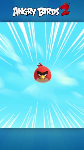 11K views · 146 reactions | Did Red get what he deserved? #AngryBirds2 | Angry Birds 2 | Facebook
