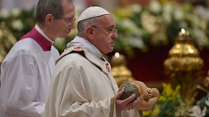 Pope Francis' funeral is on April 26. Here's how to watch it on TV and streaming