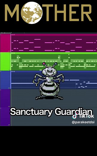 スーパーファミコンの名曲とBGM