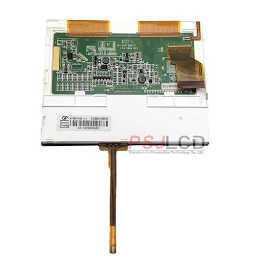 New for Shaft Alignment Tool SKF TKSA 41 Lcd Display Screen (100% Test Before Shipment)