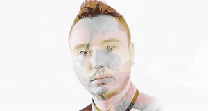 OCEAN DRIVE (EXTENDED VERSION) (EN ESPAÑOL) - Duke Dumont - LETRAS.COM