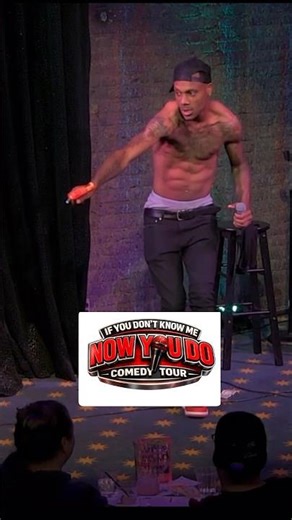 Yall know I’m bringing the 44 on tour with me #shorts