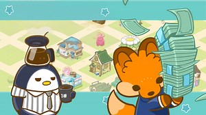 Download & Play Biz N Town: Business Simulator on PC & Mac (Emulator)