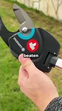 Most satisfying way a Scammer exposed online?!