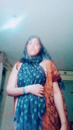 Cultural Attire Showcase: Traditional Draping Techniques