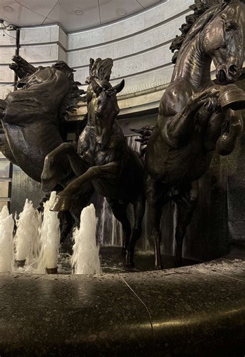 The Charisma of Text Messaging and SMS Culture