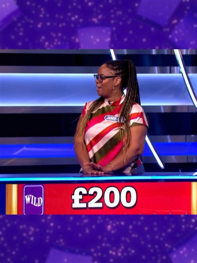 Oh Indeed ... What could it be ... #it'dberudenotto @grahnort @itvxofficial #wheeloffortune #newseries #gameshow Tune in tomorrow on ITV1 at 6pm to find out!!!