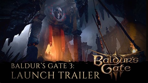 Charisme Baldur's Gate 3 : Trucs et astuces pour optimiser son build