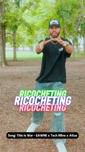 When Tech and I made the BEST SONG OF 2021! #rap #rapper #rapmusic #fastrap #techn9ne #hiphop #music