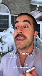 680K views · 4.7K reactions | How Rich People Vs Really Rich People React When Someone Parks In Their Spot  #richlife #richkids #entrepreneurial #richlifestyle #entrepreneurship #funnyvideos #funny #rich | Nicholas Crown | Facebook