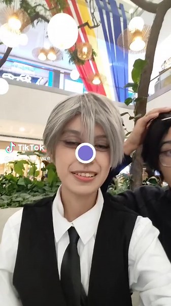 Woman's Journey at Aliens Stage Café