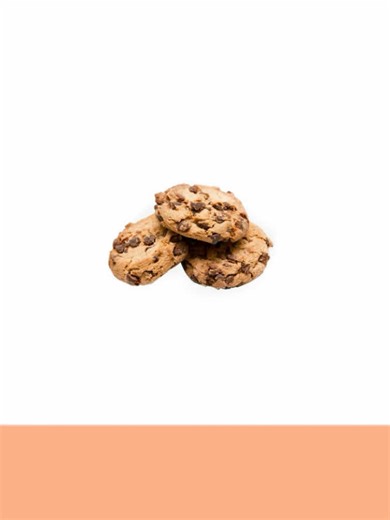 Blue Slime ASMR That You Will Love