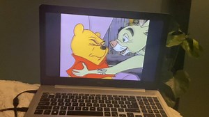 The New Adventures Of Winnie The Pooh The Wishing Bear Trailer HD