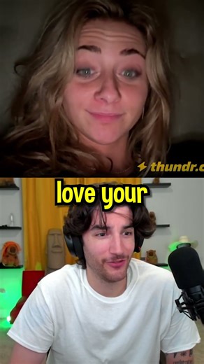 Crispy Did NOT Expect That Ending... 😭