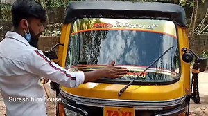 1.6K views · 39 reactions | Tvs auto sticker work | Auto World | Facebook