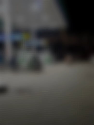 Dear God | Motivational Quotes | whatsapp status #motivation #inspiration #fyp #USA lifeline