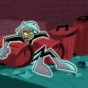 203K views · 70 shares | Remember when Walker and his goons invaded Amity Park? | Remember When | Facebook