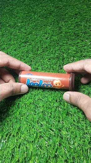 "Looloo minis magic reverse bunny - super satisfying ASMR video" | candyzo TV