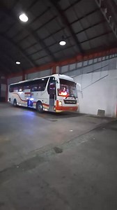 8.1K views · 261 reactions | Alaminos terminal. Night trip schedule Bus #88136 Departure time 10.40pm going to Cubao Pasay 5star terminal. #byahenikagulong #SipagTyagaDeterminasyon | Byahe ni kagulong | Facebook