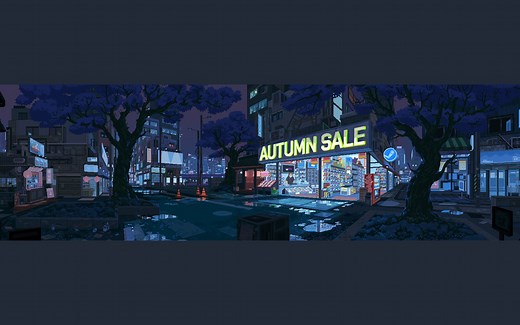 [已过期]手把手教你把FPS翻倍-最有效提升fps的办法