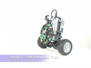 | Details | Hackaday.io