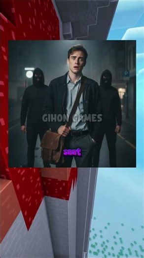 This is the Tragic Story of the Ghost Tor Monitor Chairman