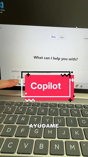 100 Días de Prompts para Microsoft Copilot en el Trabajo