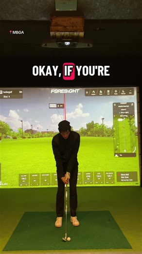 If your struggling to find your stance width? Give this a go 💪🏼 Wedge • Inside Shoulder Width✅ Irons • Shoulder width✅ Driver • Outside shoulder width✅ Follow the tips, give it a go and you’ll find some success 🏆 DP #golf #pga #getbettergolf #golfcoach