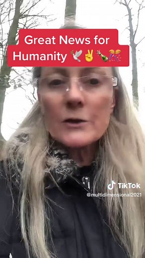 Iya Golden Rose on TikTok