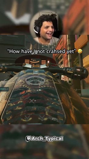 "Oh, there it is" 🤣 #cyberpunk2077