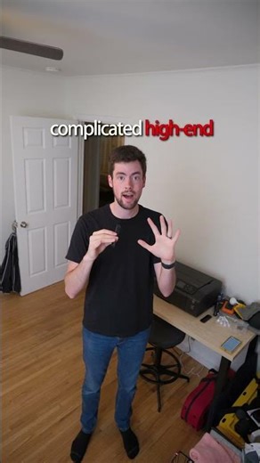 This audio device might save your next wedding! #weddingcinematic #weddingfilm #weddingaudio