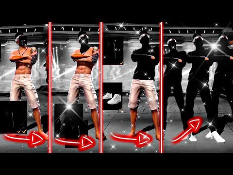 Cómo editar un video en capcut de *free fire*