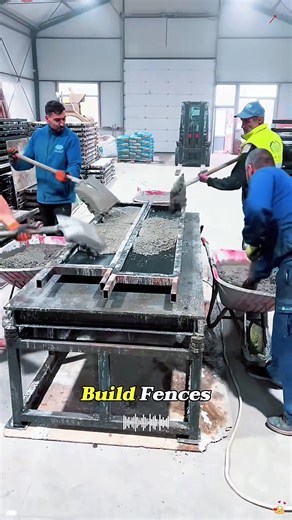 Innovative Brick Construction Techniques You Should Know