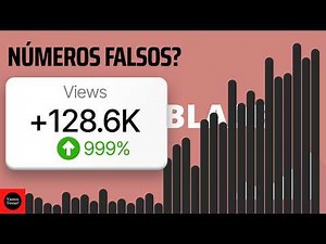 📈 Is Social Blade TRUSTWORTHY? Find Out Before You Believe It!